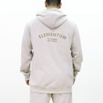 Chaqueta Hombre Caqui CHM093