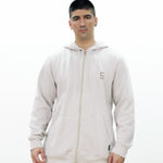 Chaqueta Hombre Caqui CHM093