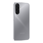 Celular SAMSUNG Galaxy A17 4/128