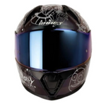 CASCO SHAFT SH-560 EVO RICK AND MORTY