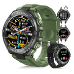 Combo reloj inteligente