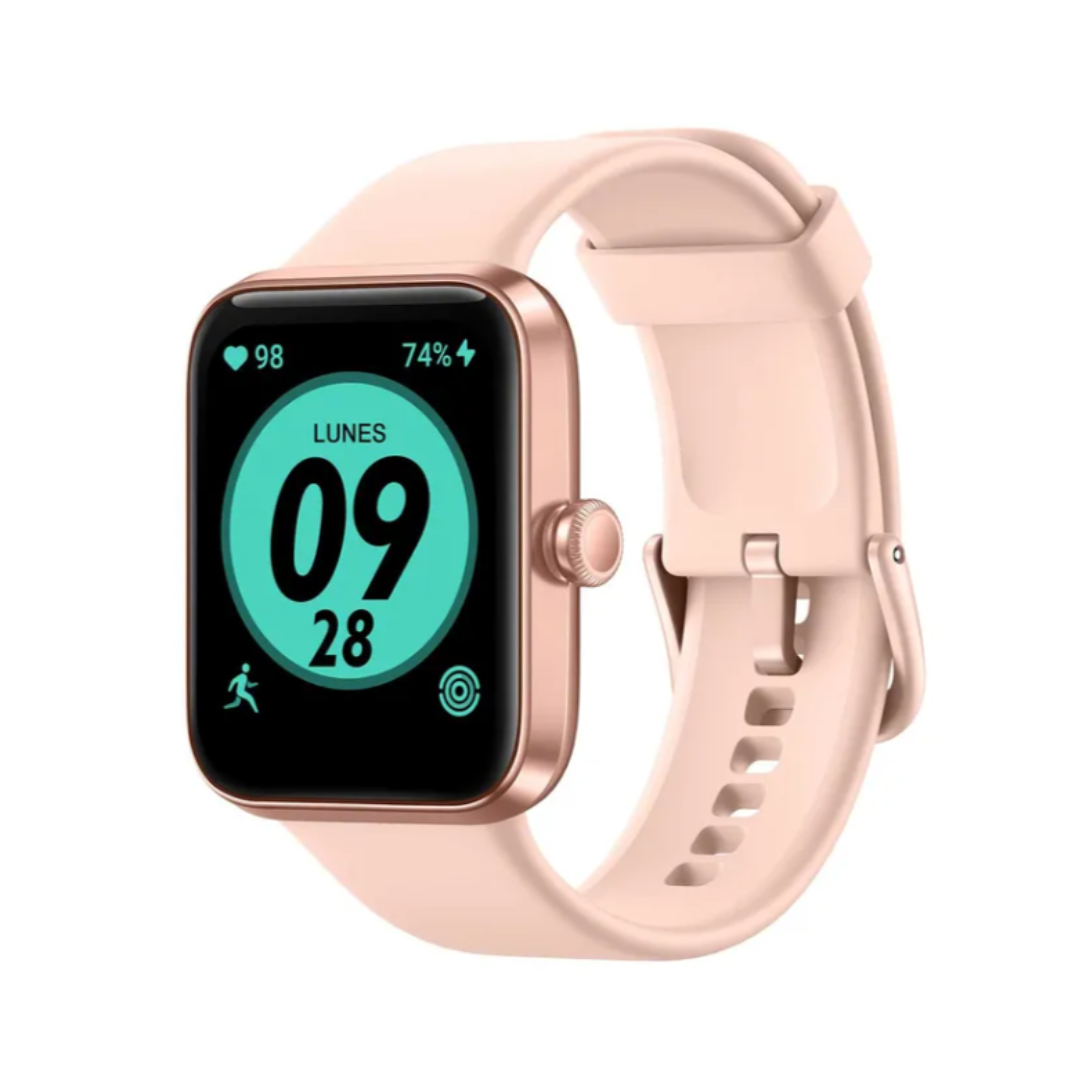 SMARTWATCH KALLEY K-WATCH2