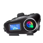 Intercomunicador Helmet Y-20 MAX