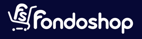 Fondoshop