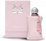 Perfume Delina