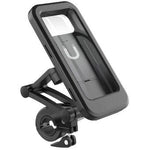 Protector celular para motos Holder