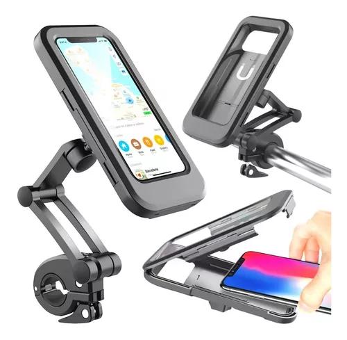 Protector celular para motos Holder