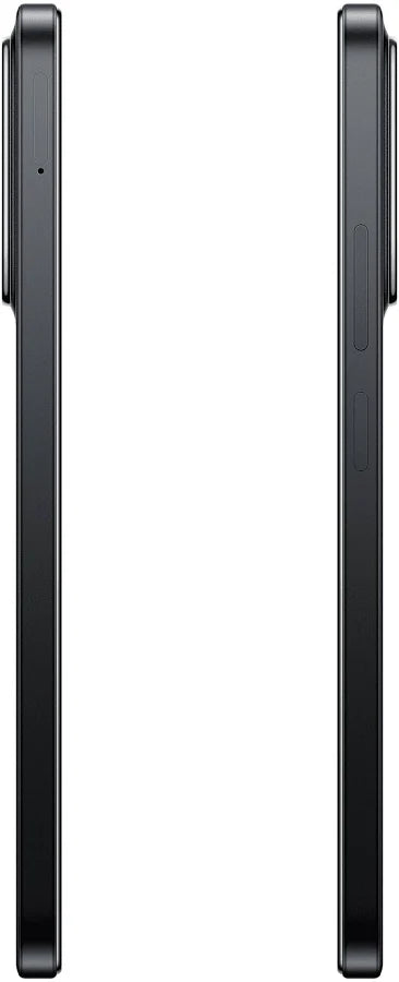 CELULAR POCO C85 4/128