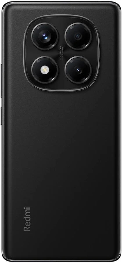Celular REDMI note 14 pro 8/256
