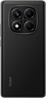 Celular REDMI note 14 pro 8/256
