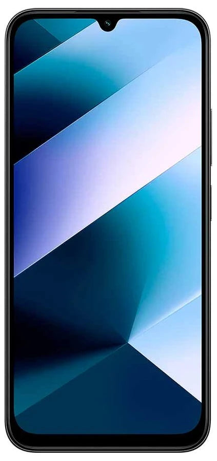 CELULAR POCO C85 4/128