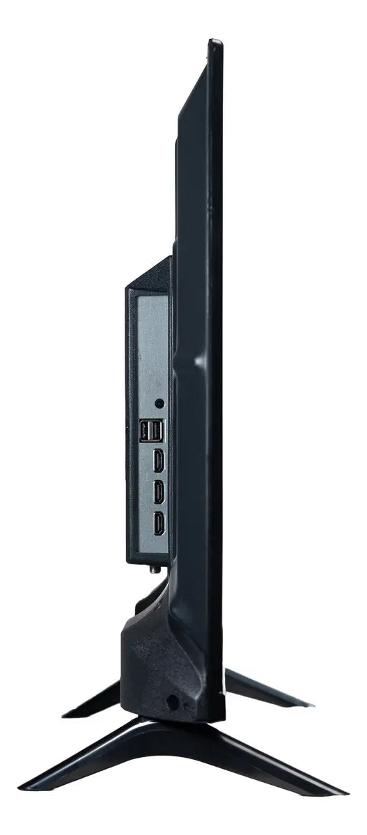 TELEVISOR Visivo Sistema Webos de LG 32" control Magic