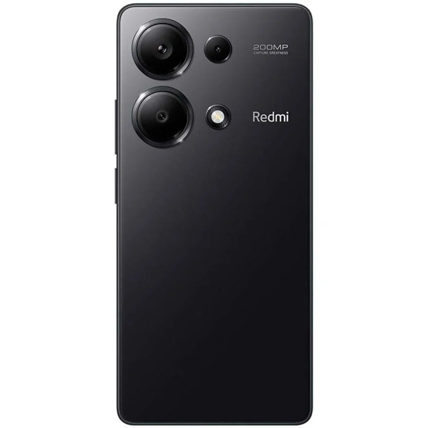 Redmi 13