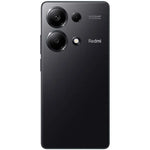 Redmi 13