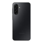 CELULAR GALAXY A07 6/128