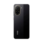 Celular POCO C71 3/64