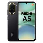 Celular REDMI A5 4/128