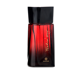 feeling-sexy-perfume-para-Hombre