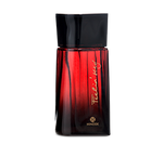 feeling-sexy-perfume-para-Hombre