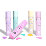 Perfume capilar Kaba