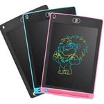 Tablet LCD Infantil Mágica 16 Pulgadas