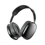 Audifono Gamer Inalambricos Bluetooth