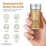 Cera Capilar Wax Stick