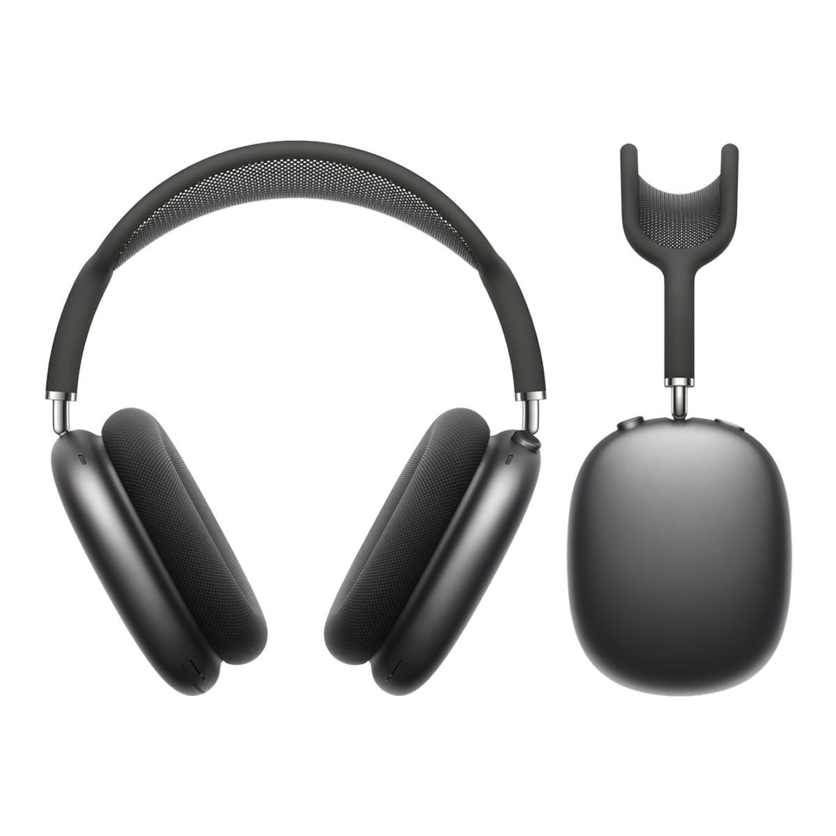 DIADEMA AIRPODS MAX1.1