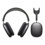 DIADEMA AIRPODS MAX1.1