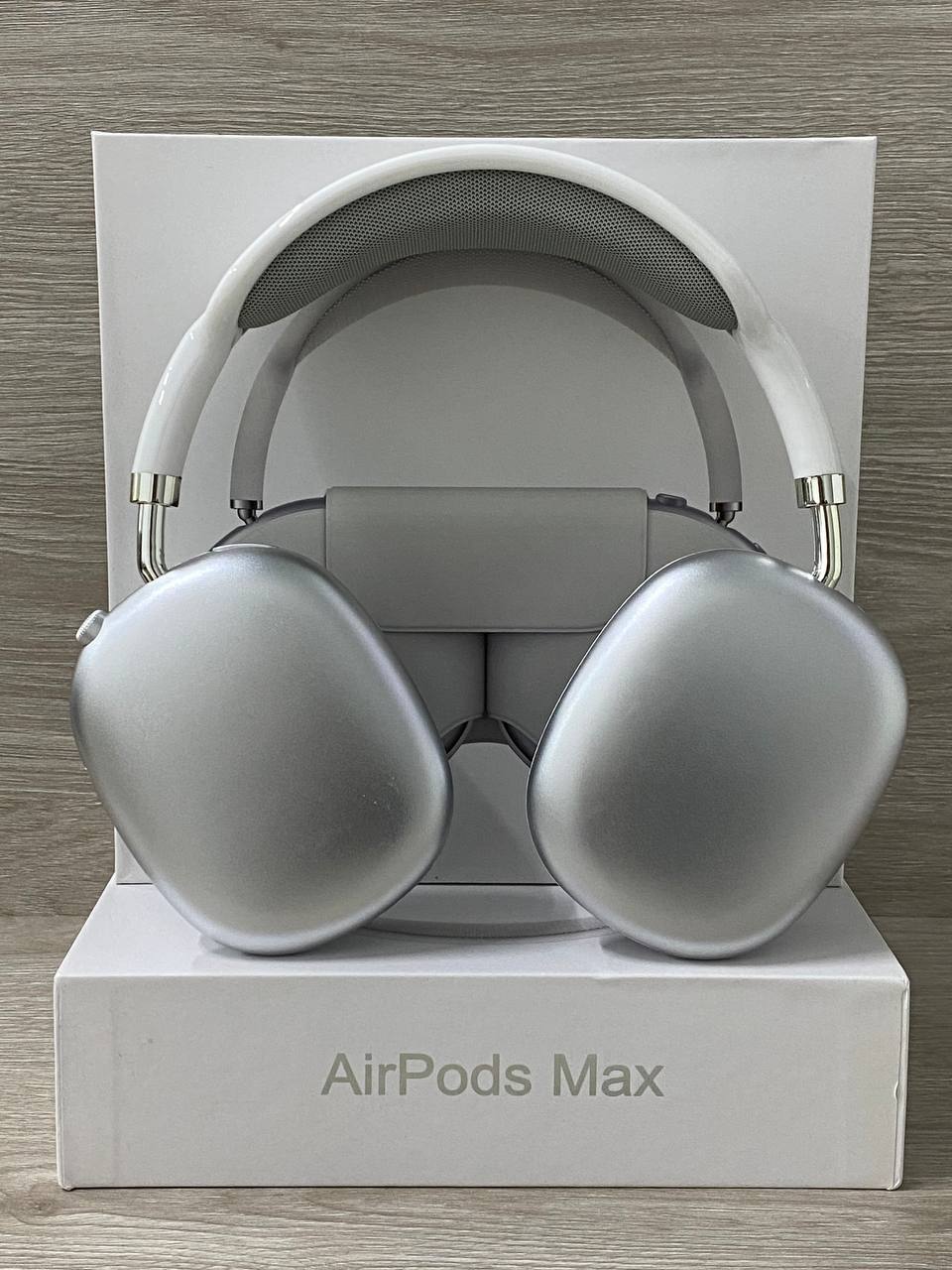 DIADEMA AIRPODS MAX1.1