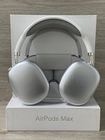 DIADEMA AIRPODS MAX1.1