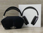 DIADEMA AIRPODS MAX1.1