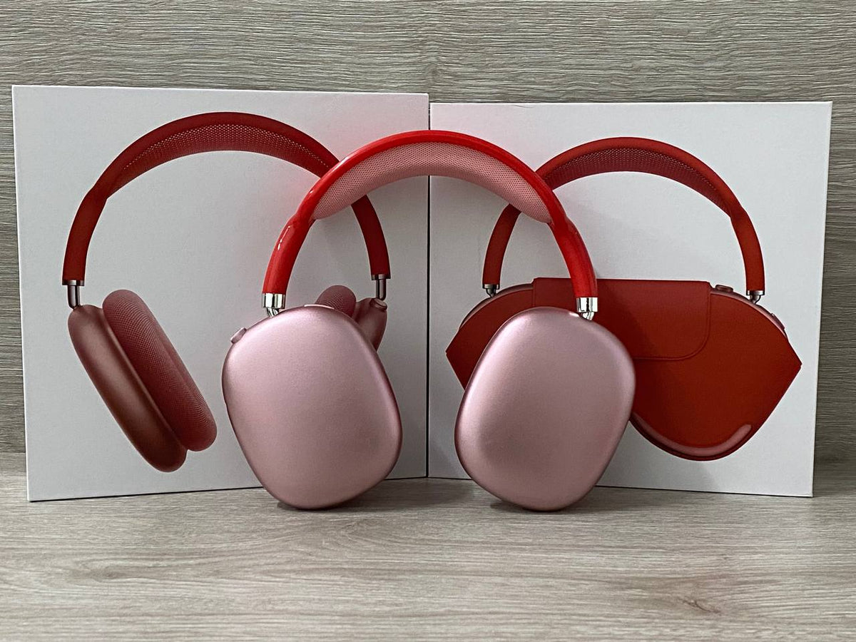 DIADEMA AIRPODS MAX1.1