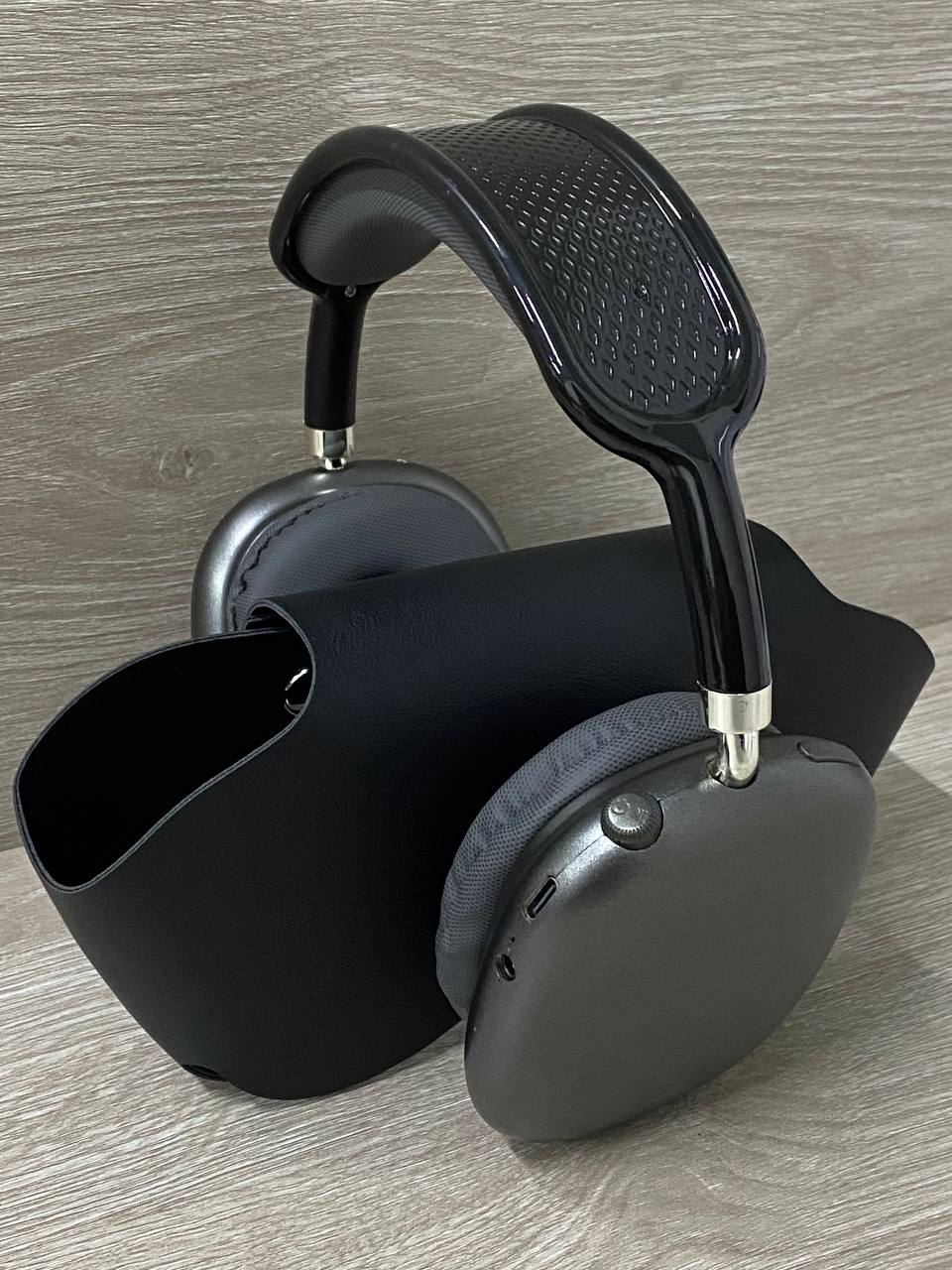 DIADEMA AIRPODS MAX1.1