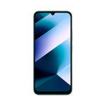 Celular POCO C85 4/128
