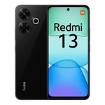 Redmi 13