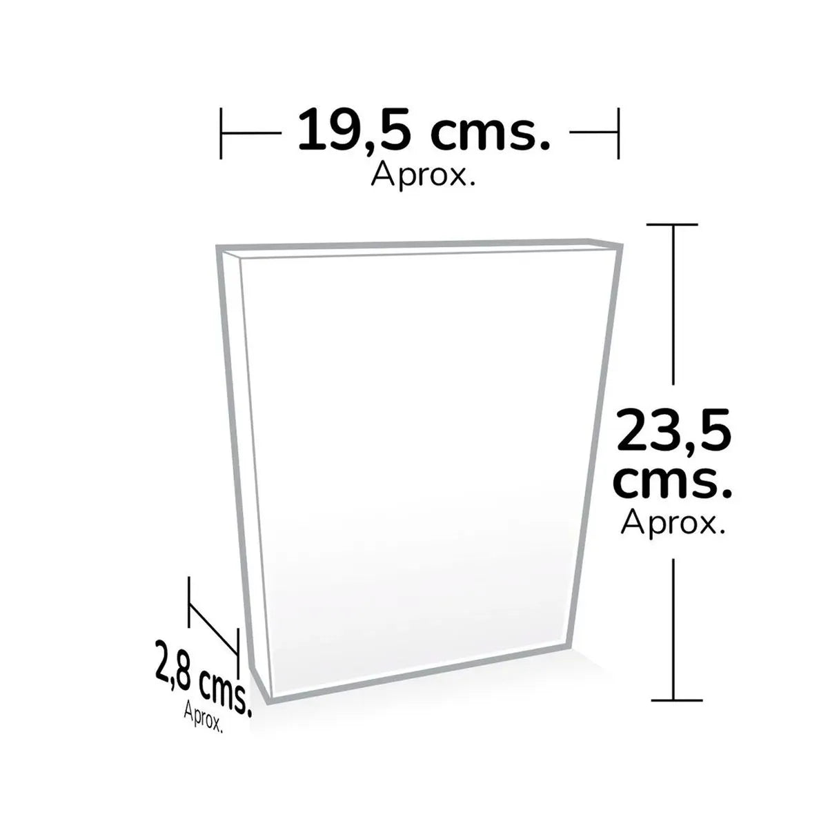 Agenda planeador Stitch