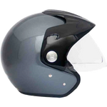 CASCO ABIERTO ZEUS 507