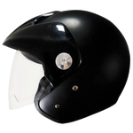 CASCO ABIERTO ZEUS 507