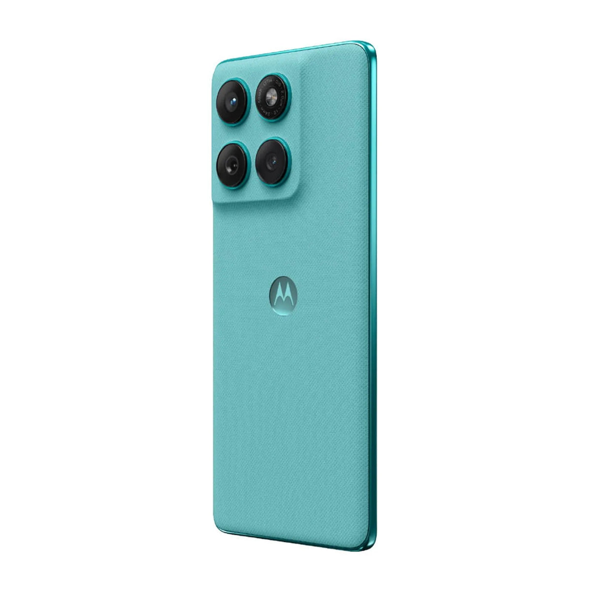 CELULAR MOTOROLA EDGE 50 FUSION 8/256