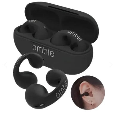 Audifonos Inalambricos AMBIE