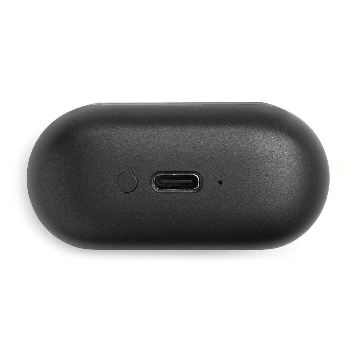 AUDIFONOS INALAMBRICOS BLUETOOTH V8