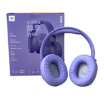 Audífonos Diadema JBL Tune