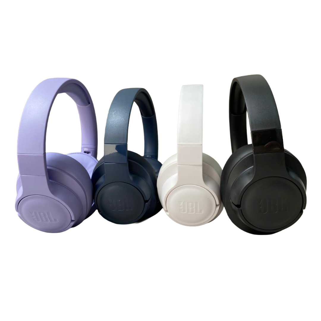 Audífonos Diadema JBL Tune