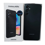 Celular Galaxy A05s