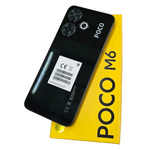 Celular Poco M6