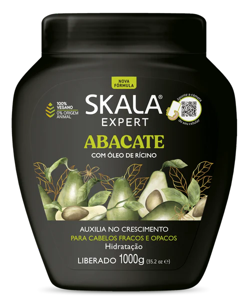 SKALA - Aguacate