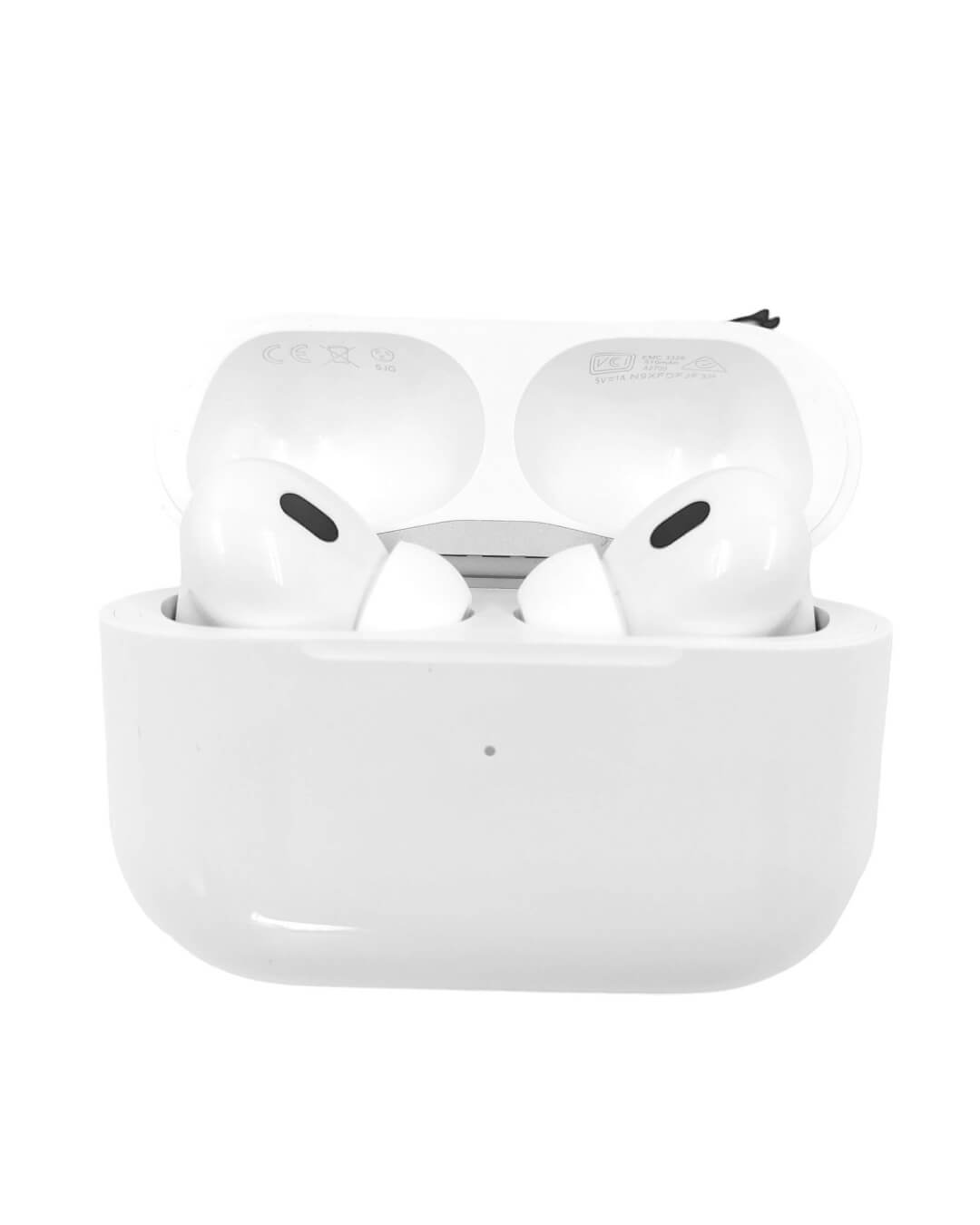 Audífonos AirPods Pro Segunda Generación 1.1