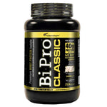 BI PRO CLASSIS 2LB