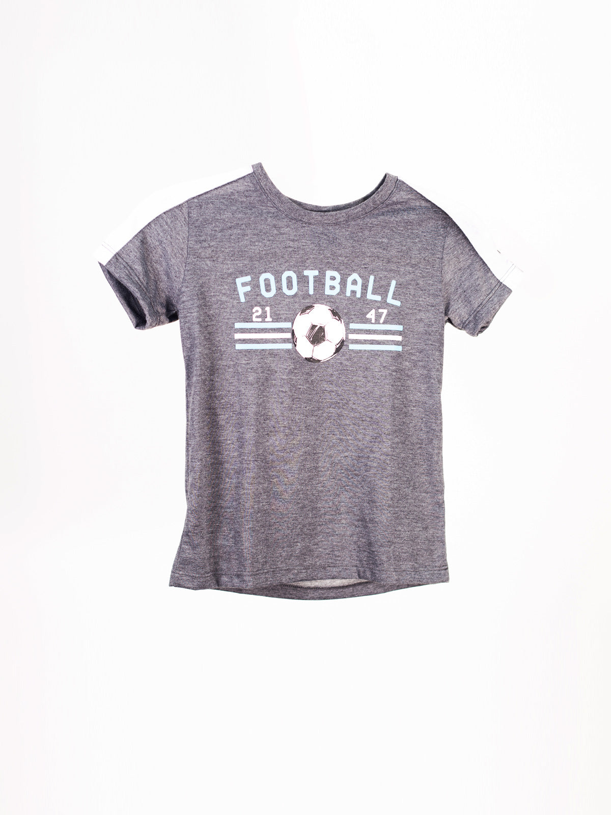 CAMISETA-NEGRO-CROSS-FOOTBALL